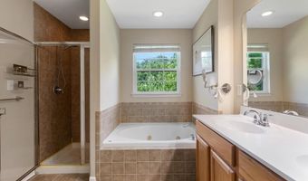 5318 WYNDHOLME 87, Baltimore, MD 21229