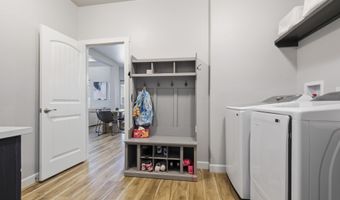 1515 Las Lomas Ct, Alamogordo, NM 88310