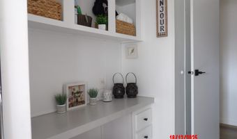 2692 NE Highway 70 Lot 122, Arcadia, FL 34266