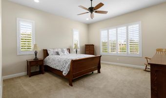 21307 N 265TH Dr, Buckeye, AZ 85396