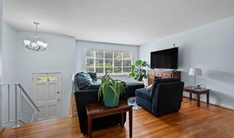 13409 CRISPIN Way, Rockville, MD 20853
