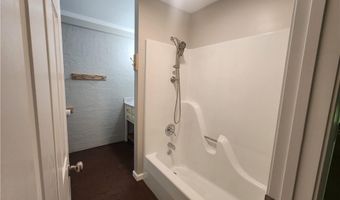 59 Pear Tree Ln, Ararat, VA 24053