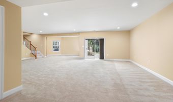 42115 PLEASANT FOREST Ct, Ashburn, VA 20148
