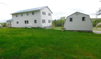 81 S Main St, Athens, ME 04912