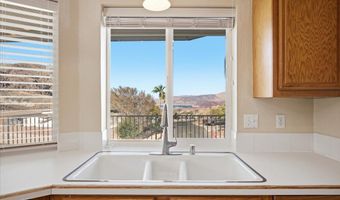 503 Lake Havasu Ln, Boulder City, NV 89005