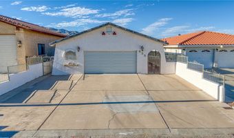 635 Riverfront Dr, Bullhead City, AZ 86442