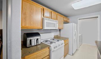 10001 Peace Way 1264, Las Vegas, NV 89147