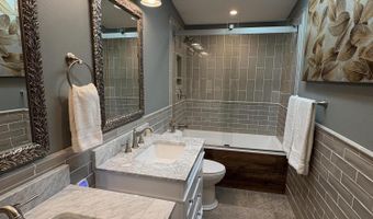 641 Pinon Dr, Basalt, CO 81621