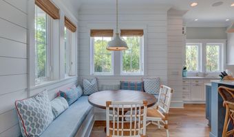 801 Federal Rd, Bald Head Island, NC 28461