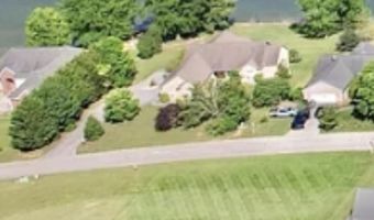 Back 9 Drive lot 30, Baneberry, TN 37890