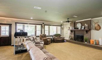 179 Azalea Cir, Bainbridge, GA 39819