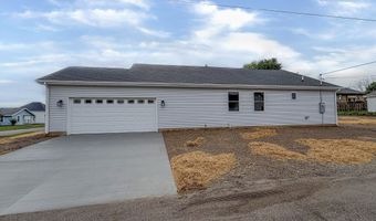 339 W 2nd St, Anderson, IN 46016