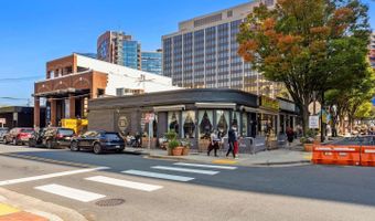 4977 BATTERY Ln #1-319, Bethesda, MD 20814