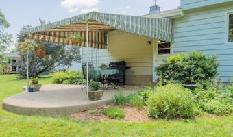 7 Robin Hill Ln, Athens, OH 45701