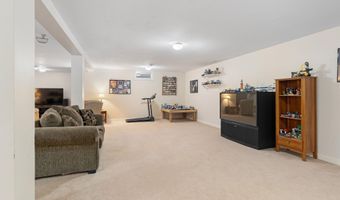 800 27th St SW, Austin, MN 55912