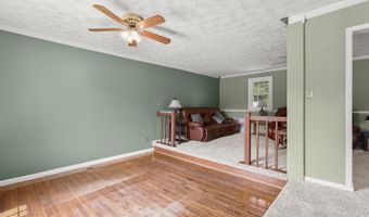215 HITCHING POST Dr, Bel Air, MD 21014