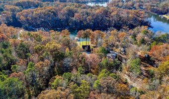 217 Wiles Rd, Abbeville, SC 29620