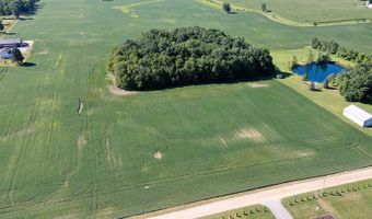 4194 CR 64, Auburn, IN 46706