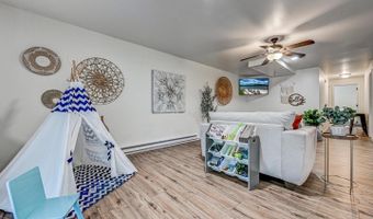148 Pocono Rd, Albrightsville, PA 18210