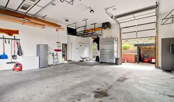 147 Cowcatcher Loop, Bellevue, ID 83313