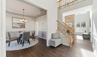 3143 Forest Grove Trl NW, Acworth, GA 30101