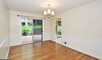 6402 ORCHID Dr, Bethesda, MD 20817