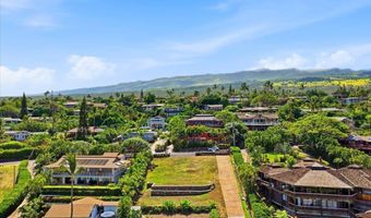 3414 Keha Dr A, Kihei, HI 96753