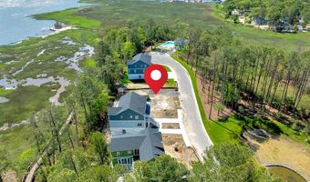 36308 BRACKISH Dr, Lewes, DE 19958