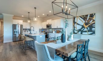 20219 Solomon Peak Dr, Anderson, CA 96007