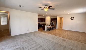 786 W PALO VERDE Dr, Casa Grande, AZ 85122