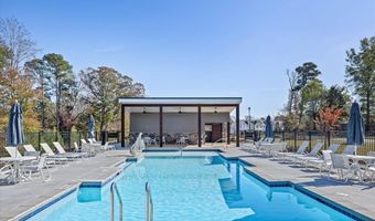 798 Old Station Pointe, Angier, NC 27501