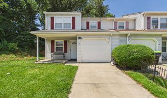 33 STEPHANIE Dr, Bear, DE 19701
