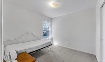 2202 Ellice Way, Fernley, NV 89408