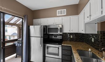 4130 Proton Dr 6D, Addison, TX 75001