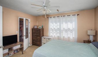 1226 Truman Pl, Ames, IA 50010