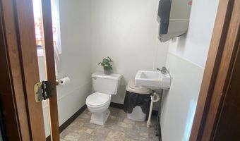 634 Ritter Dr, Beaver, WV 25813