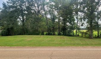 Tbd Courtableau Highway, Arnaudville, LA 70512