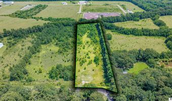 8888 BLACKWELL Dr, Bastrop, LA 71220