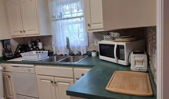 2279 Tickle Hill Rd, Camden, SC 29020