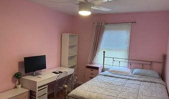 4360 GREENBERRY Ln, Annandale, VA 22003