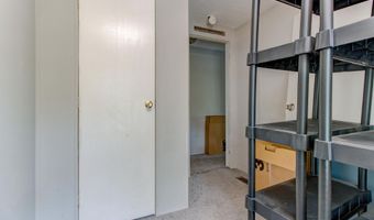 117 Nicky Ln, Blacksburg, SC 29702