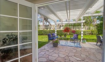 3 Blue Heron Ln, Aliso Viejo, CA 92656