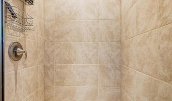 39 Downing Dr, Beaufort, SC 29907