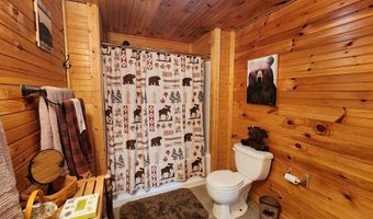 5615 Eastport Rd, Alpine, TN 38543