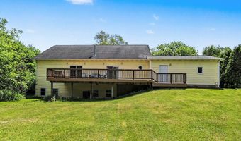 8857 52nd St SE, Ada, MI 49301