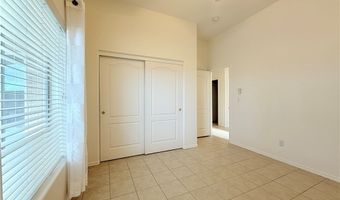 2302 Silverthorne Dr, Bullhead City, AZ 86442