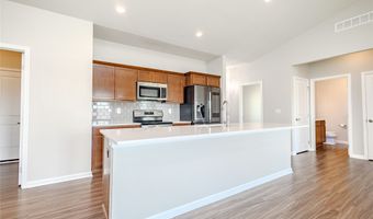 1632 11th St SE, Altoona, IA 50009