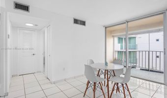 9440 W Bay Harbor Dr 4B, Bay Harbor Islands, FL 33154
