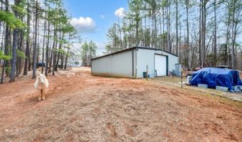 3105 Horseshoe Rd, Appomattox, VA 24522