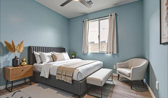 609 Tapco Ln, Clarkdale, AZ 86324